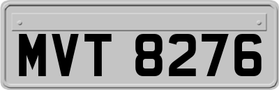 MVT8276