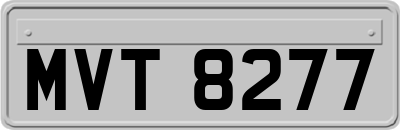 MVT8277