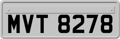 MVT8278