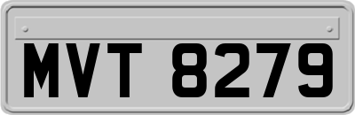 MVT8279