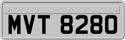 MVT8280