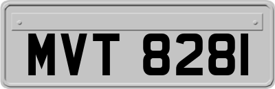 MVT8281