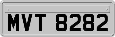 MVT8282