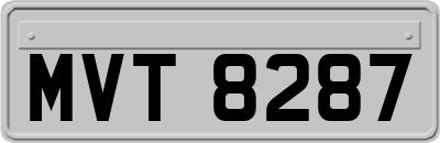 MVT8287