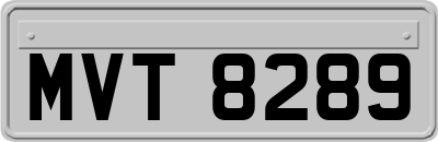 MVT8289