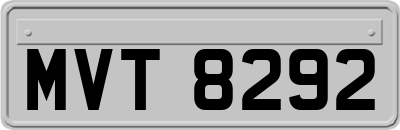 MVT8292