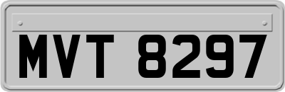 MVT8297