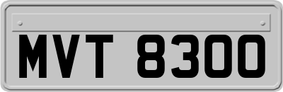 MVT8300