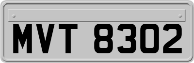 MVT8302