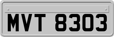 MVT8303