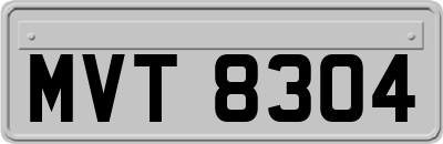 MVT8304