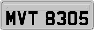 MVT8305