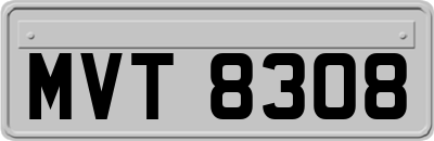 MVT8308