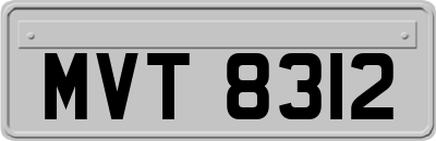 MVT8312