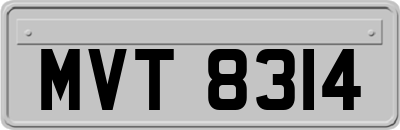 MVT8314