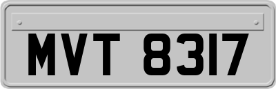 MVT8317