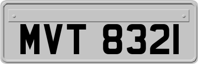 MVT8321