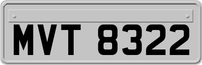 MVT8322