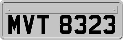 MVT8323