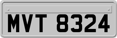 MVT8324