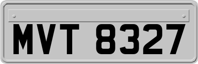 MVT8327