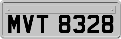 MVT8328