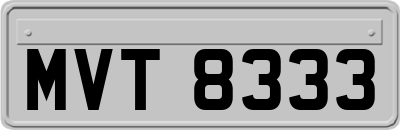 MVT8333