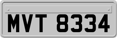 MVT8334