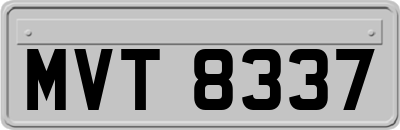 MVT8337