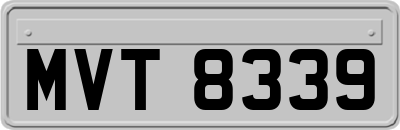 MVT8339