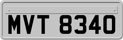 MVT8340