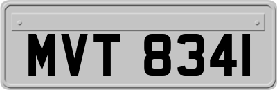 MVT8341