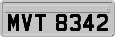 MVT8342