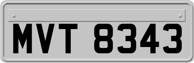 MVT8343