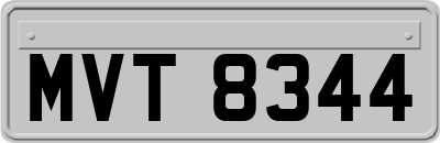 MVT8344