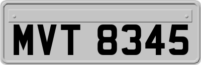 MVT8345