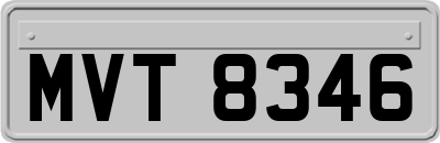 MVT8346