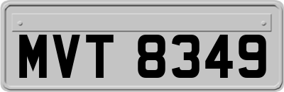 MVT8349