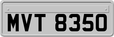 MVT8350