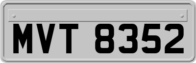 MVT8352