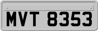 MVT8353