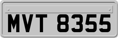 MVT8355