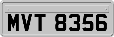 MVT8356