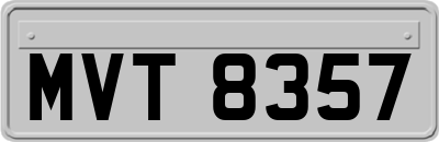 MVT8357