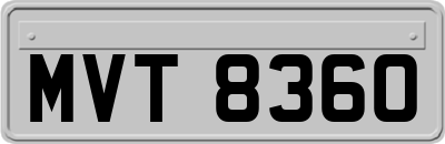 MVT8360