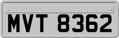 MVT8362