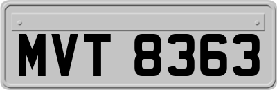 MVT8363