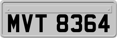 MVT8364