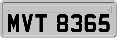 MVT8365