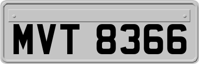 MVT8366